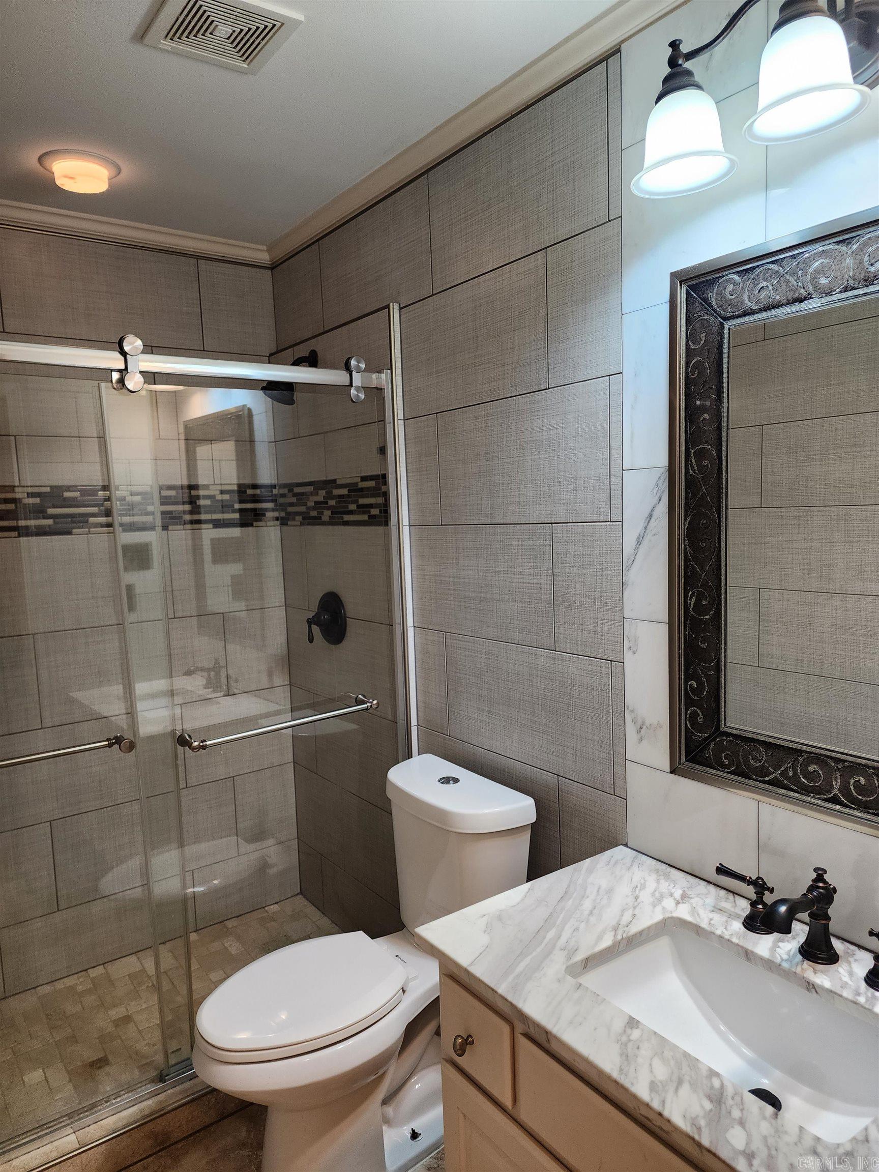 The Hills-Otter Creek - Residential