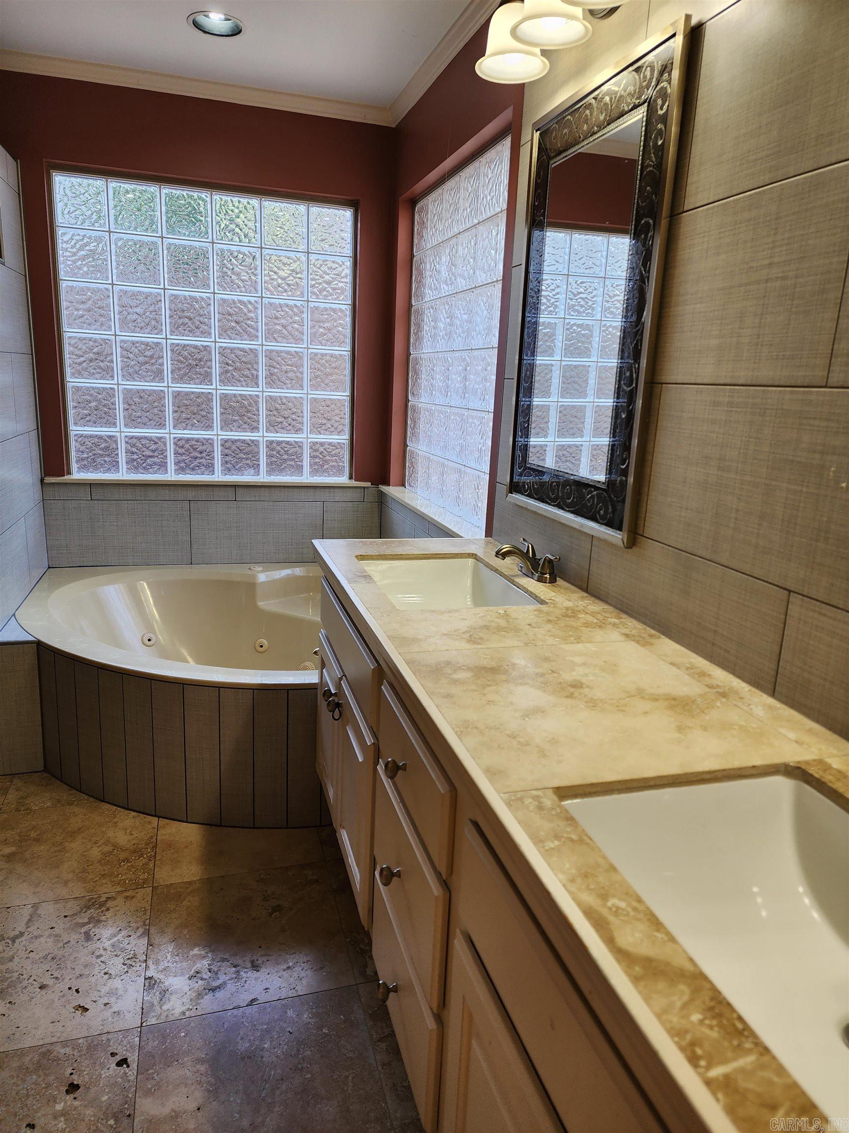 The Hills-Otter Creek - Residential