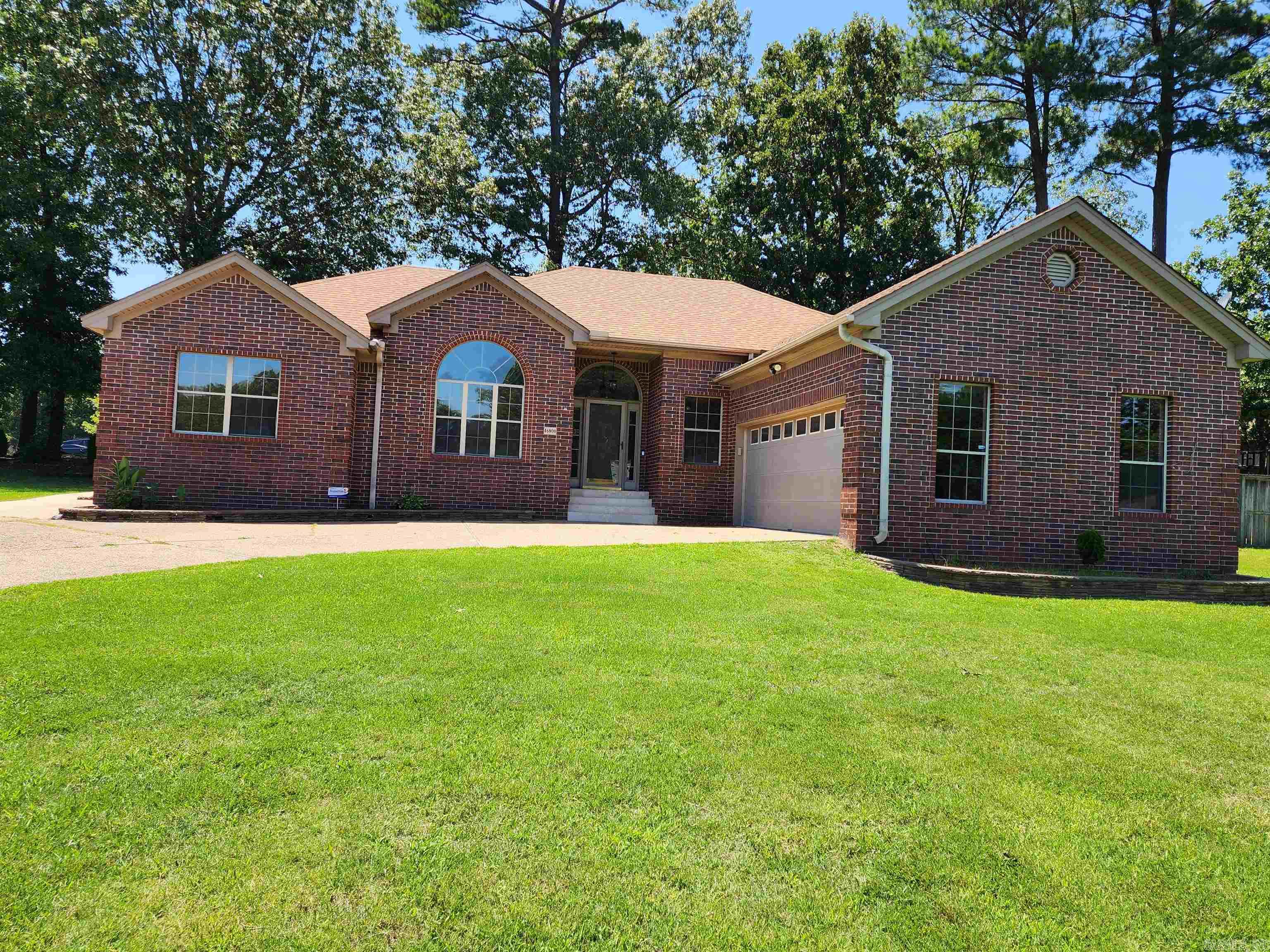 The Hills-Otter Creek - Residential