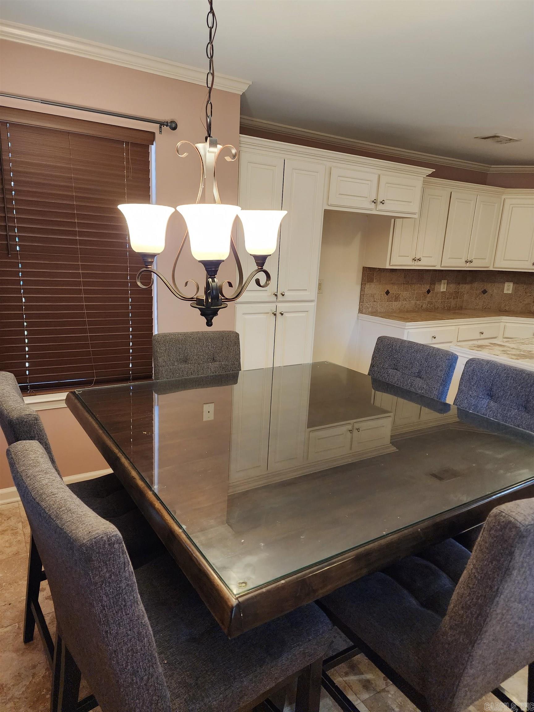 The Hills-Otter Creek - Residential