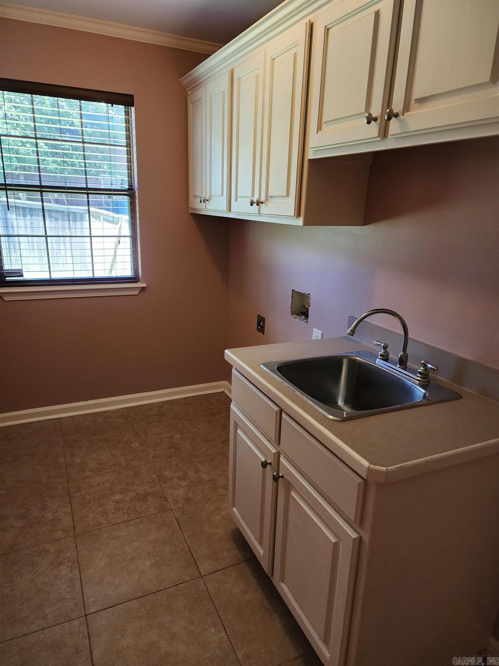 The Hills-Otter Creek - Residential