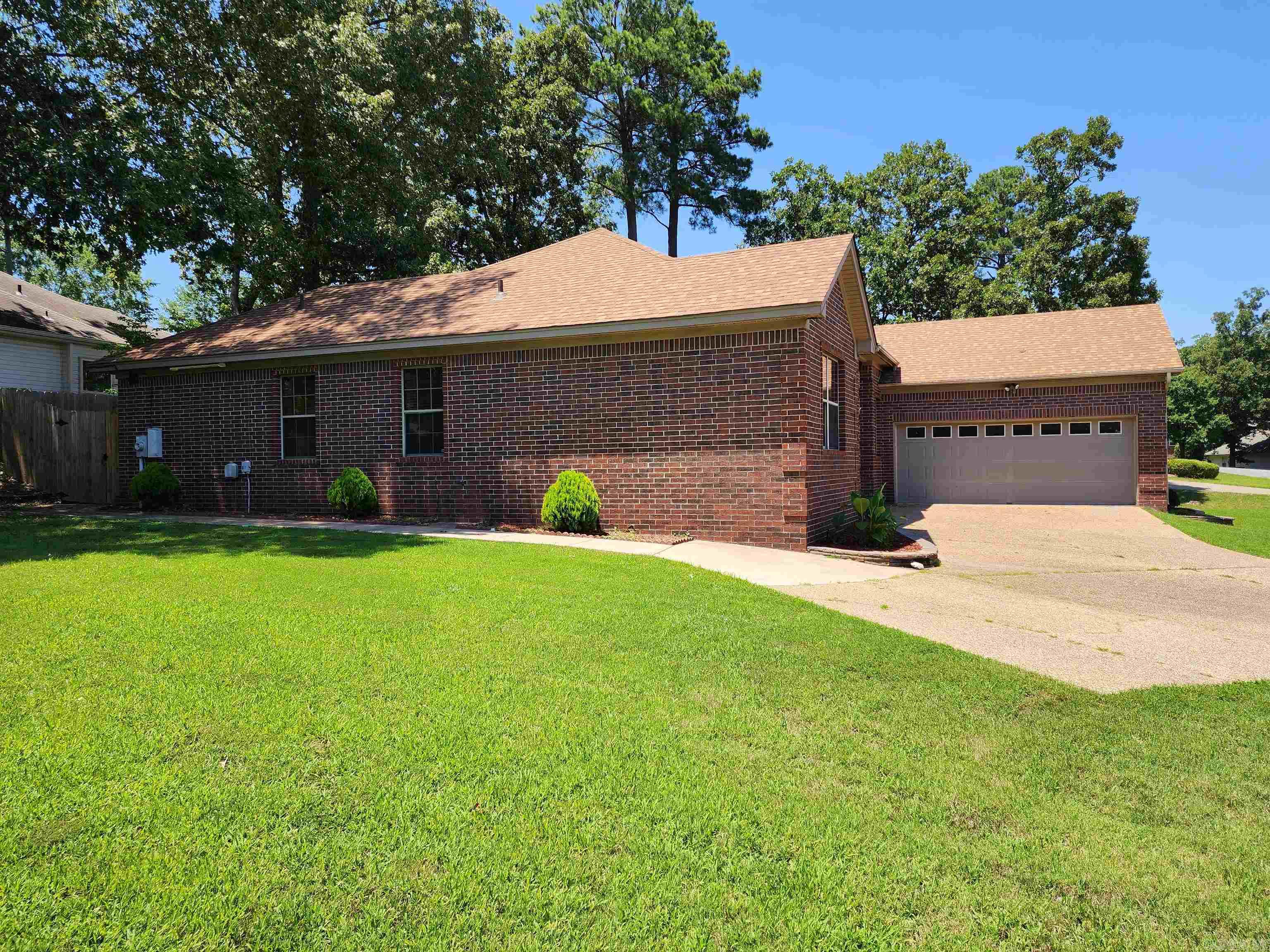 The Hills-Otter Creek - Residential