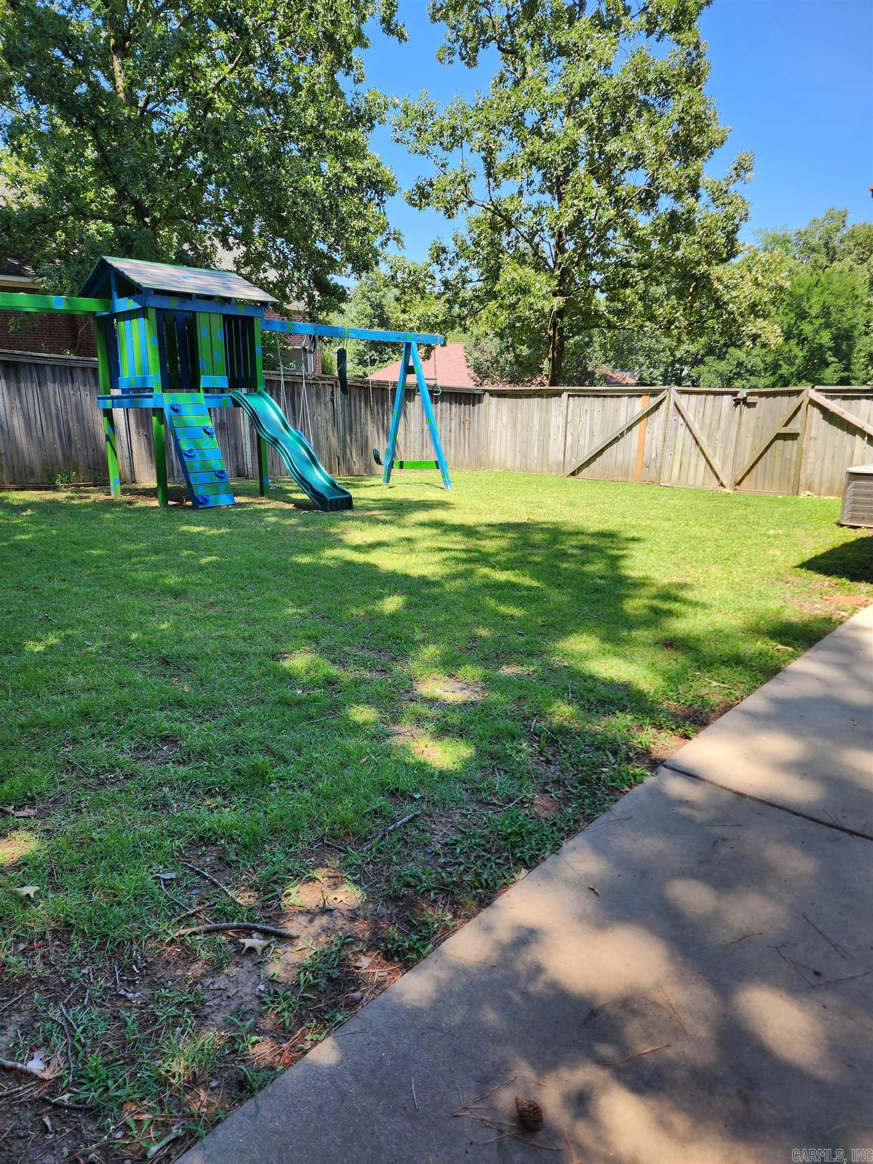 The Hills-Otter Creek - Residential