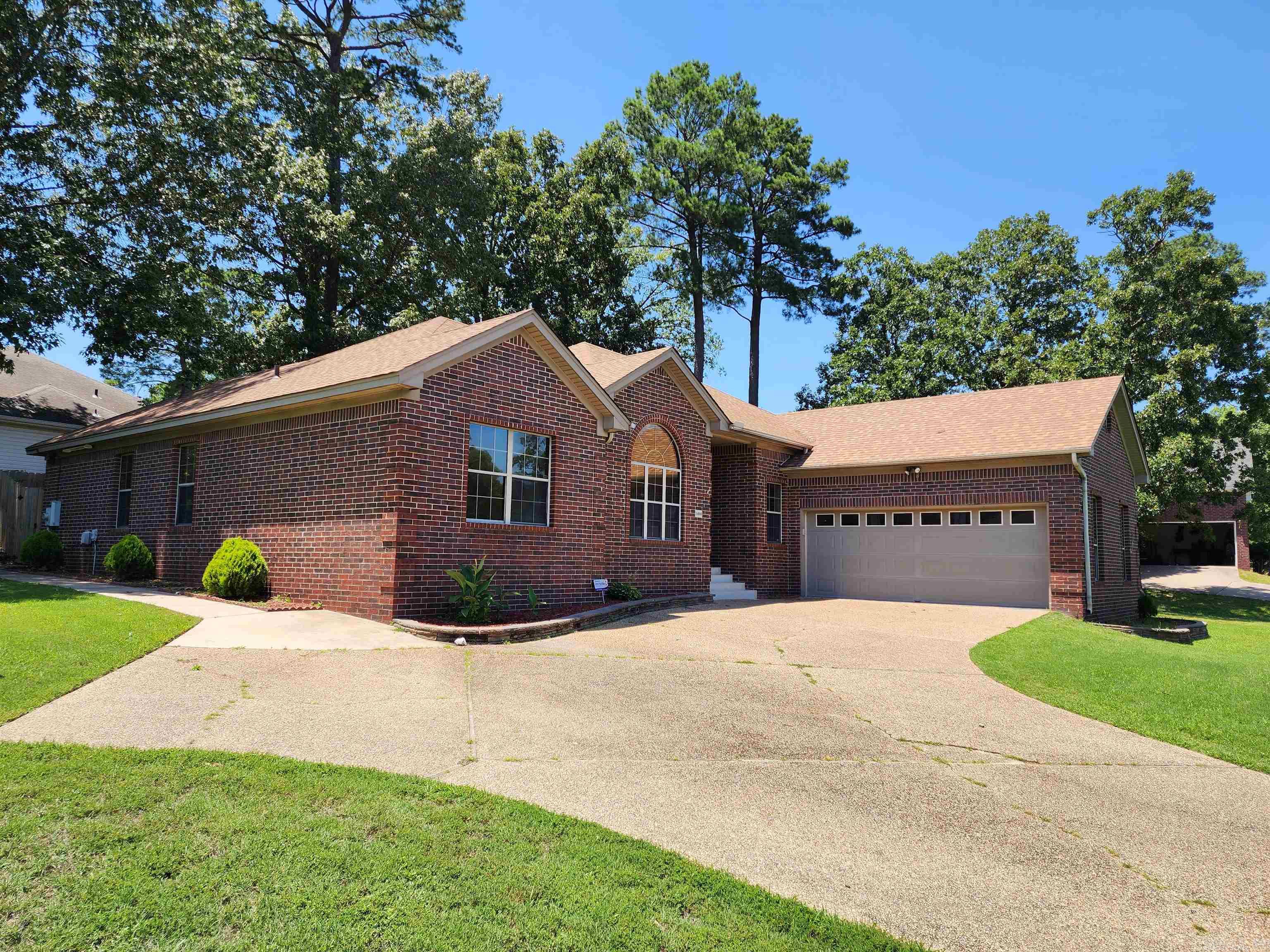 The Hills-Otter Creek - Residential