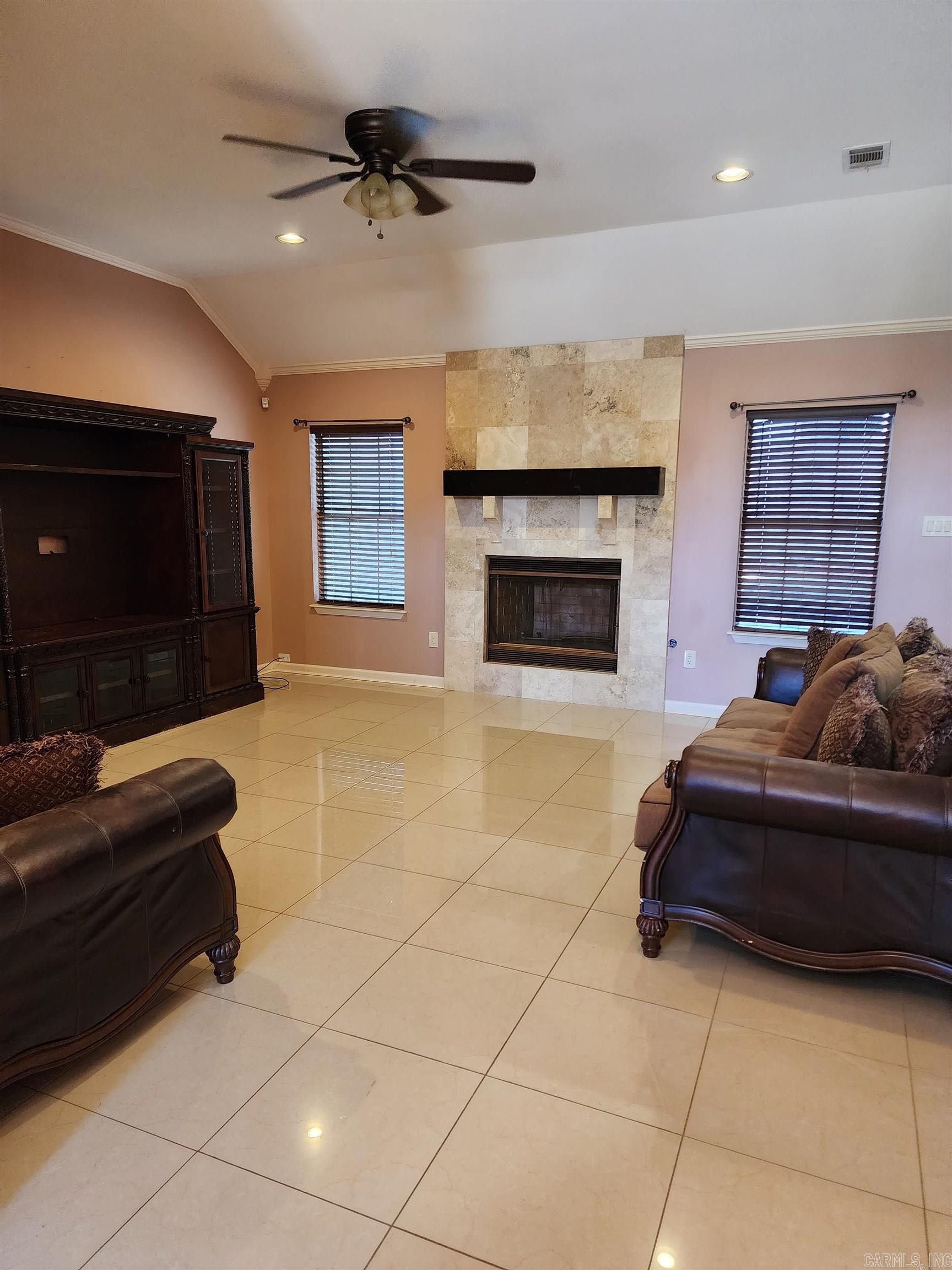 The Hills-Otter Creek - Residential