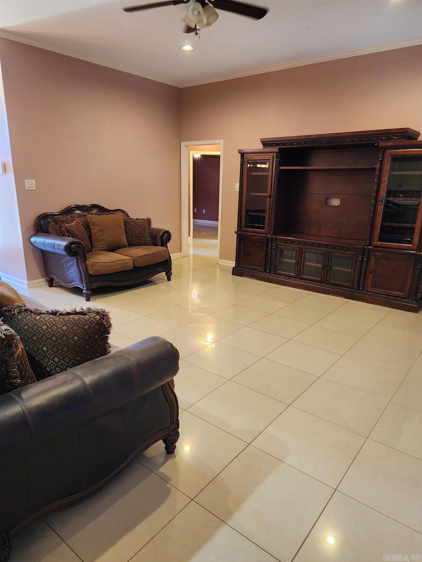 The Hills-Otter Creek - Residential