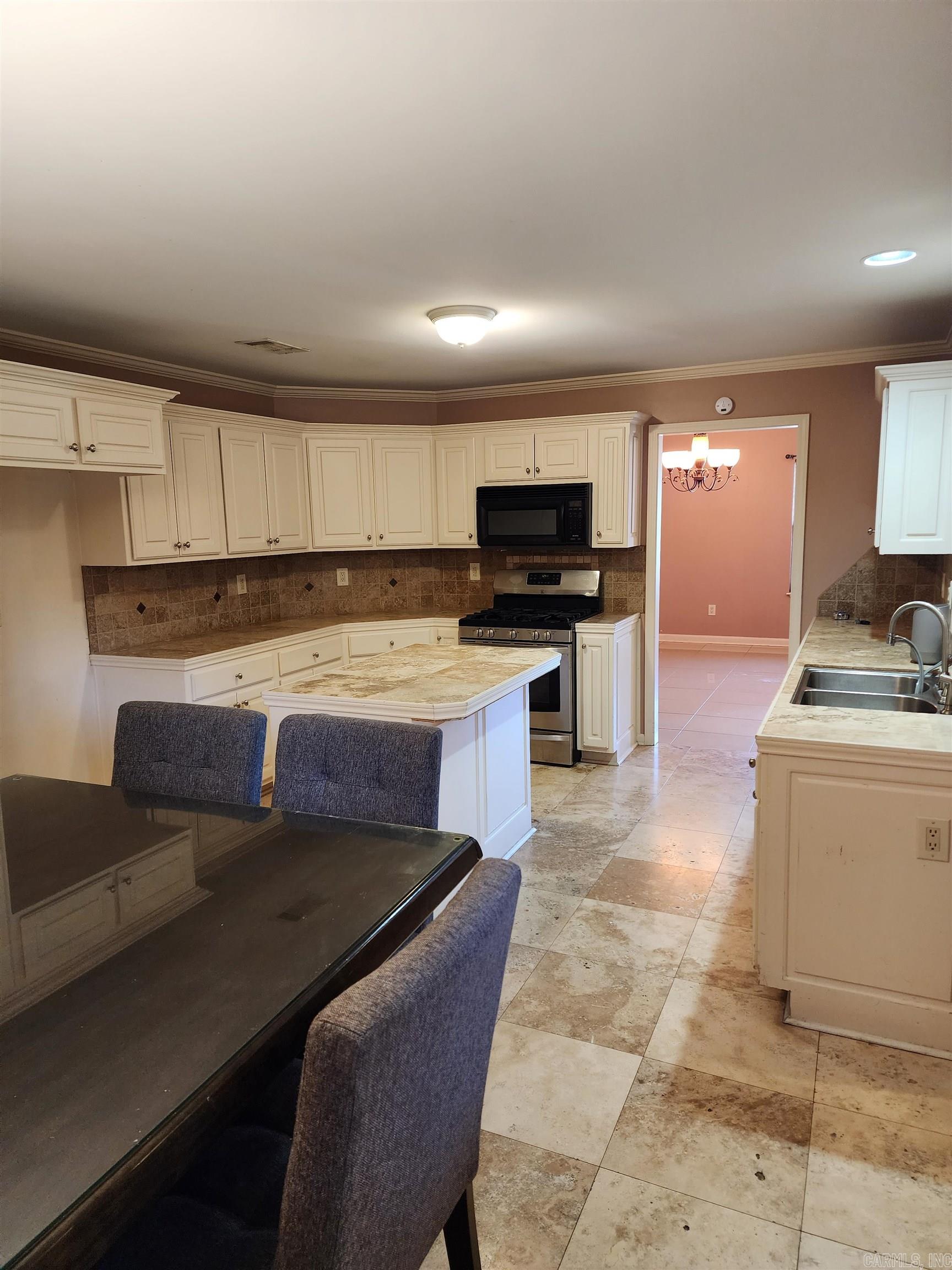 The Hills-Otter Creek - Residential