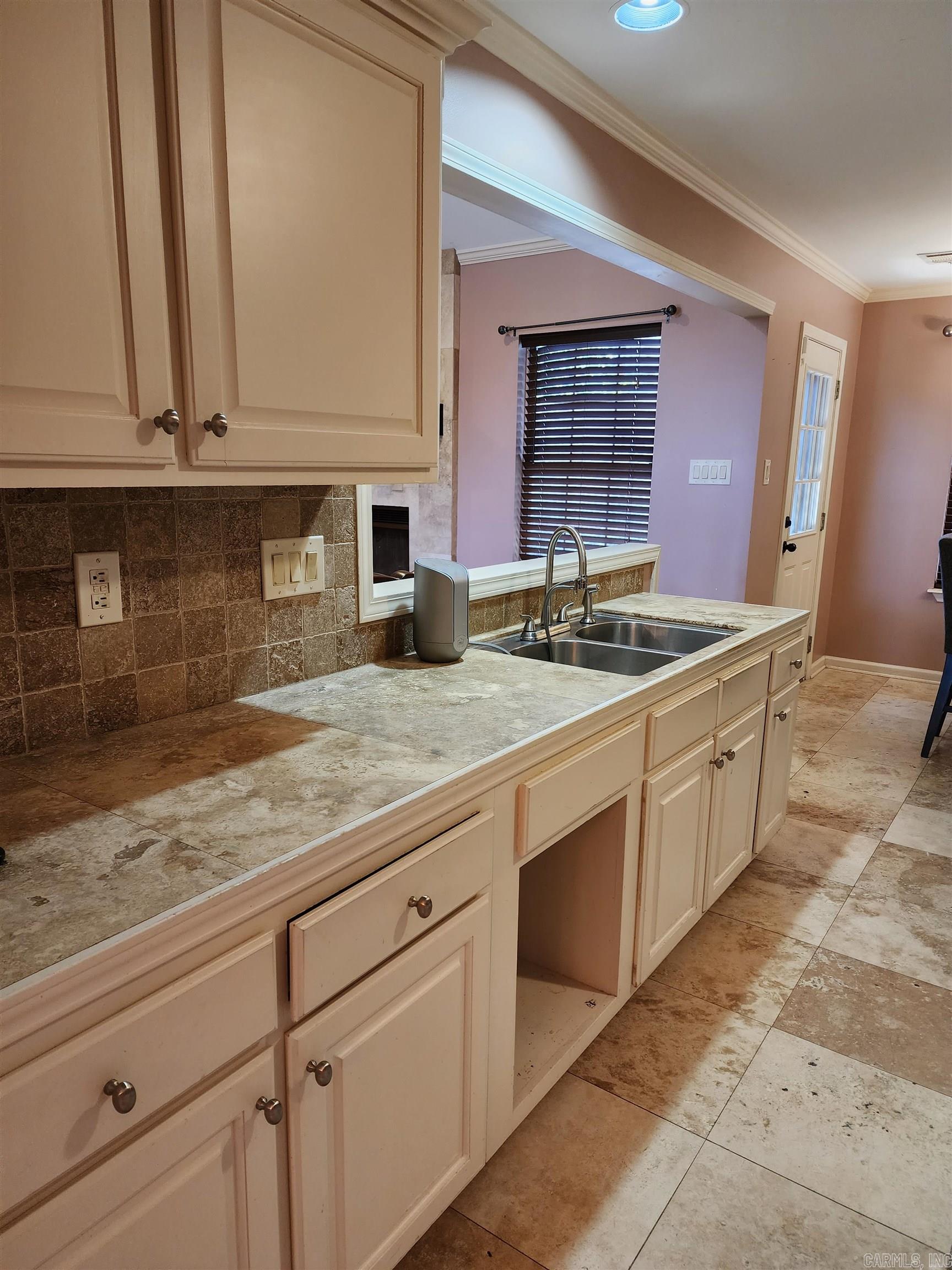 The Hills-Otter Creek - Residential