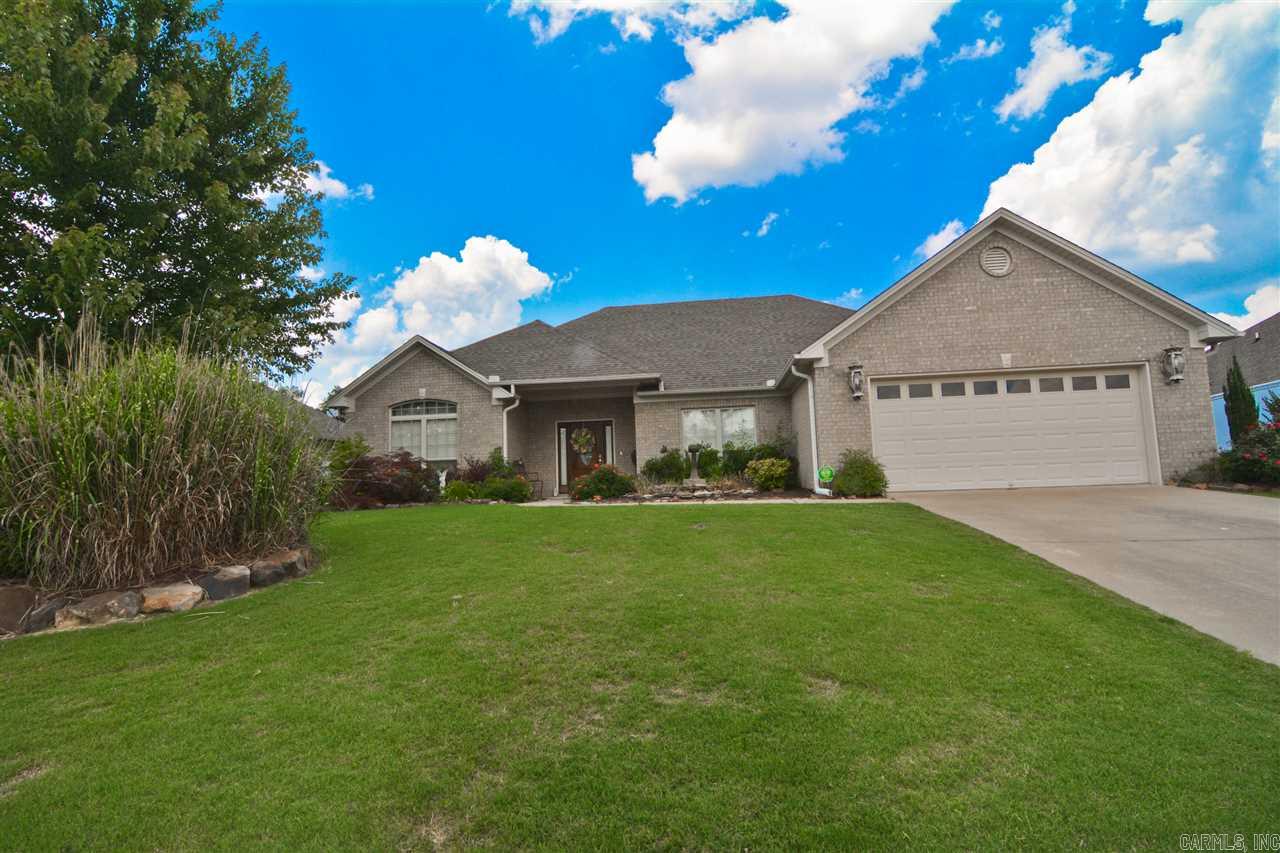 TURTLE CREEK - Residential