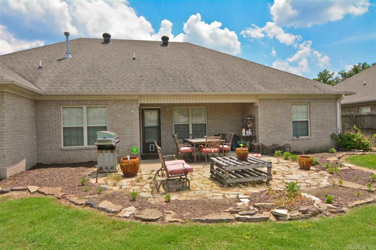 TURTLE CREEK - Residential