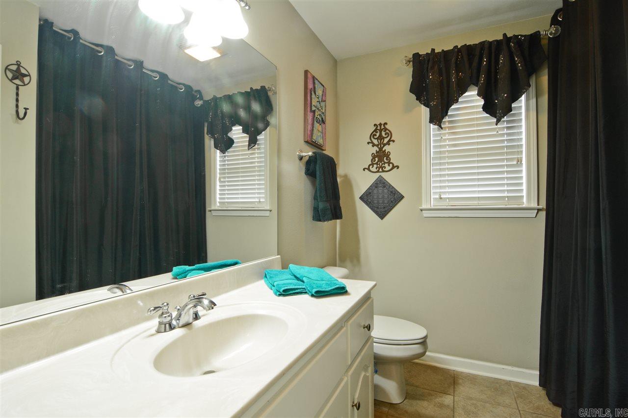 TURTLE CREEK - Residential