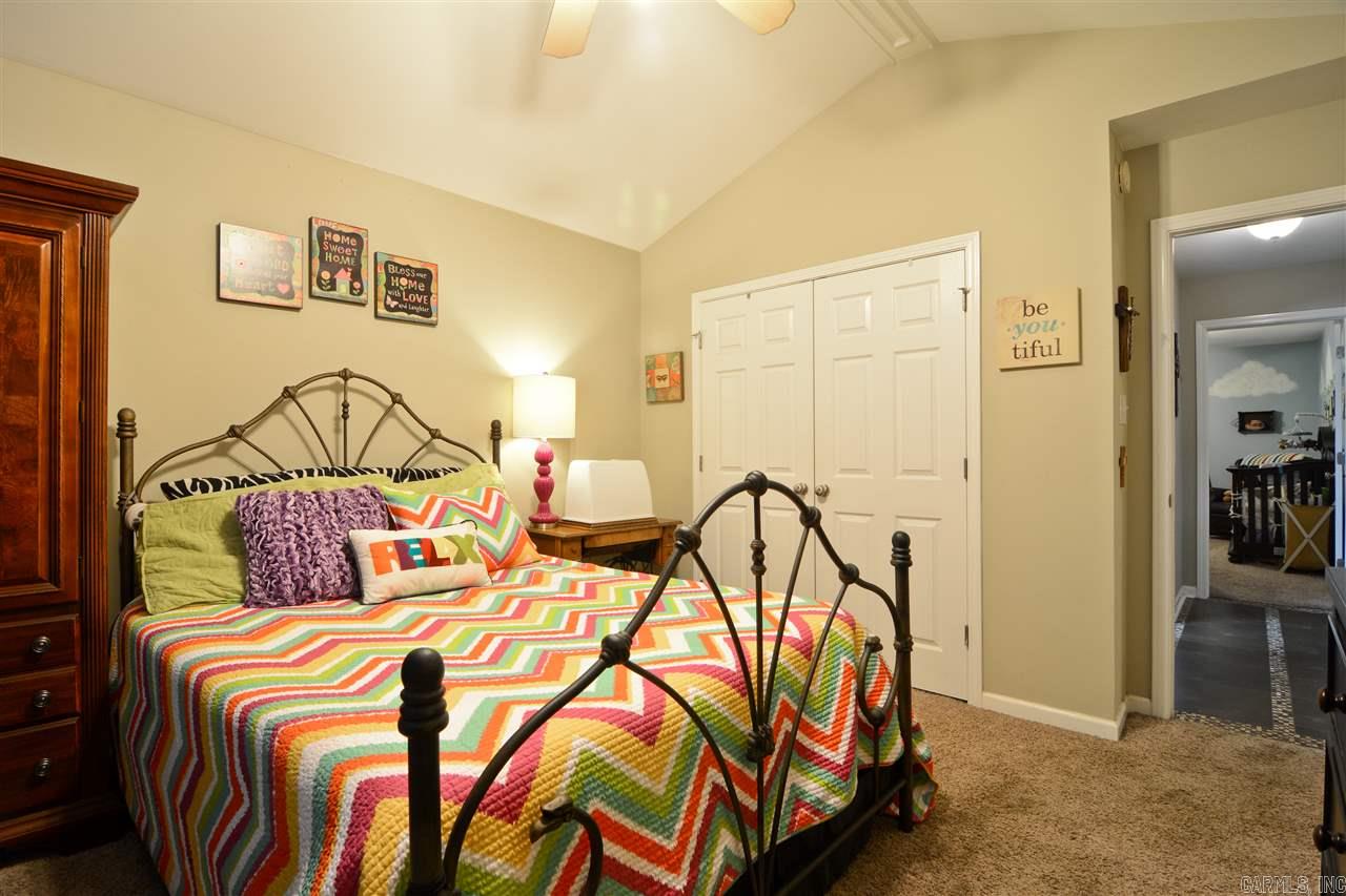 TURTLE CREEK - Residential