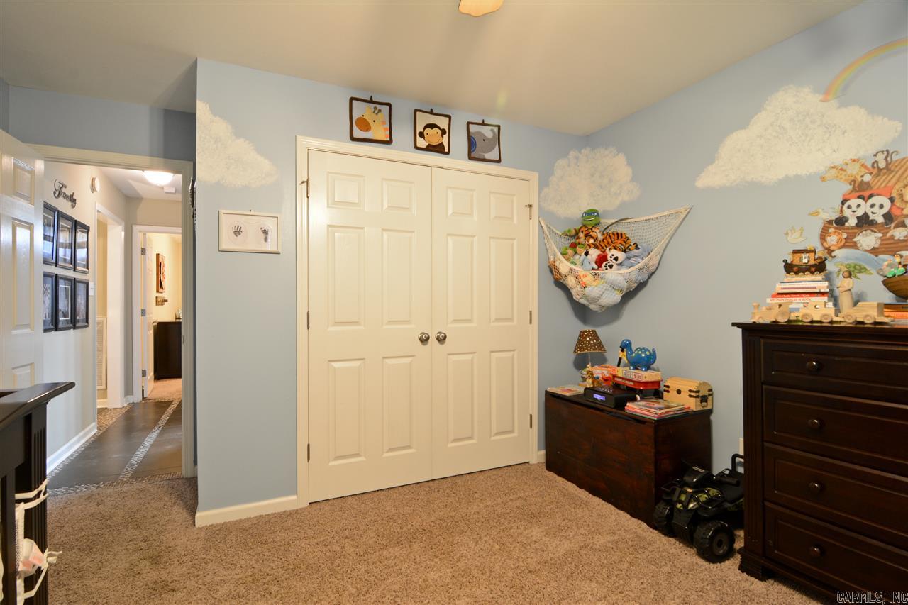 TURTLE CREEK - Residential