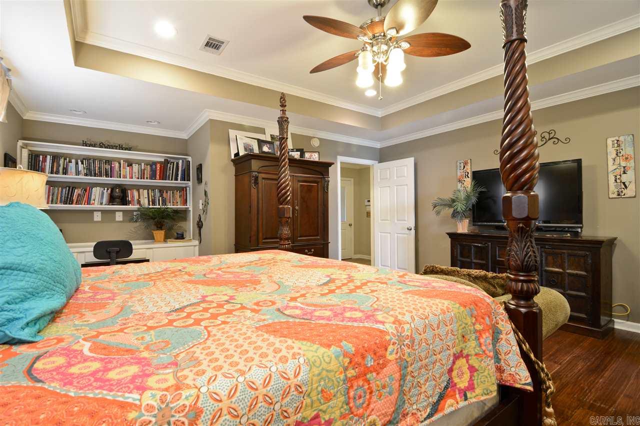 TURTLE CREEK - Residential