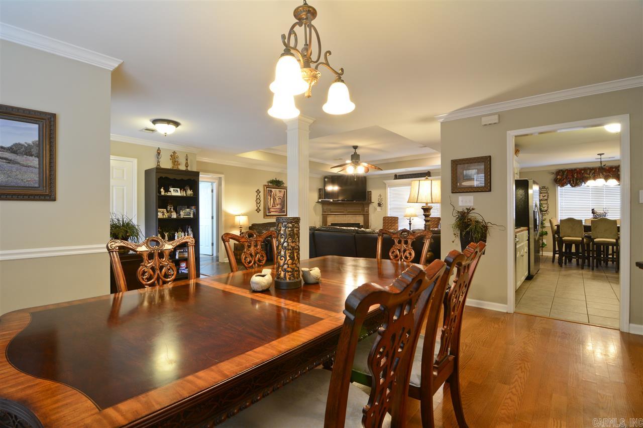 TURTLE CREEK - Residential