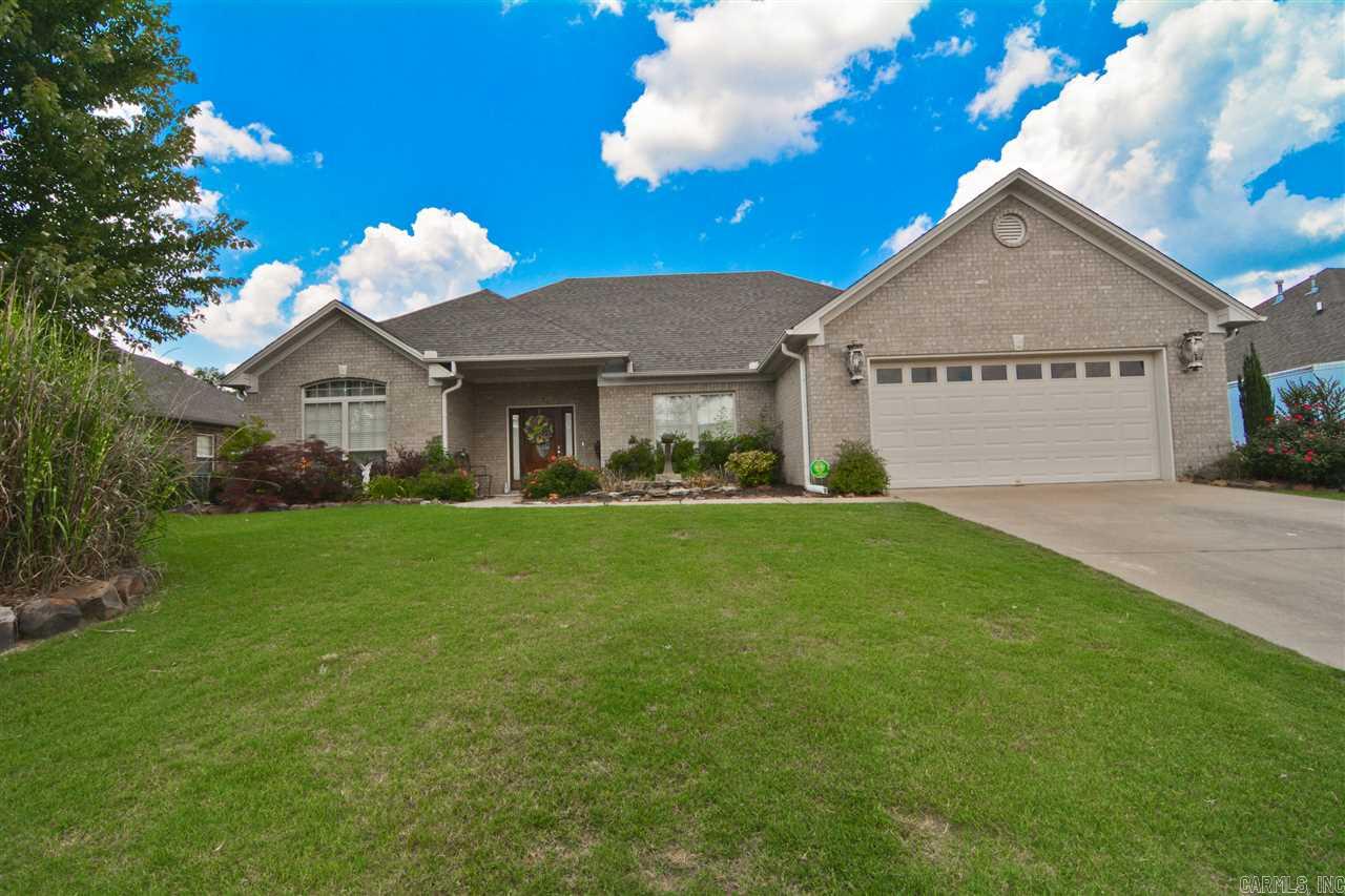 TURTLE CREEK - Residential