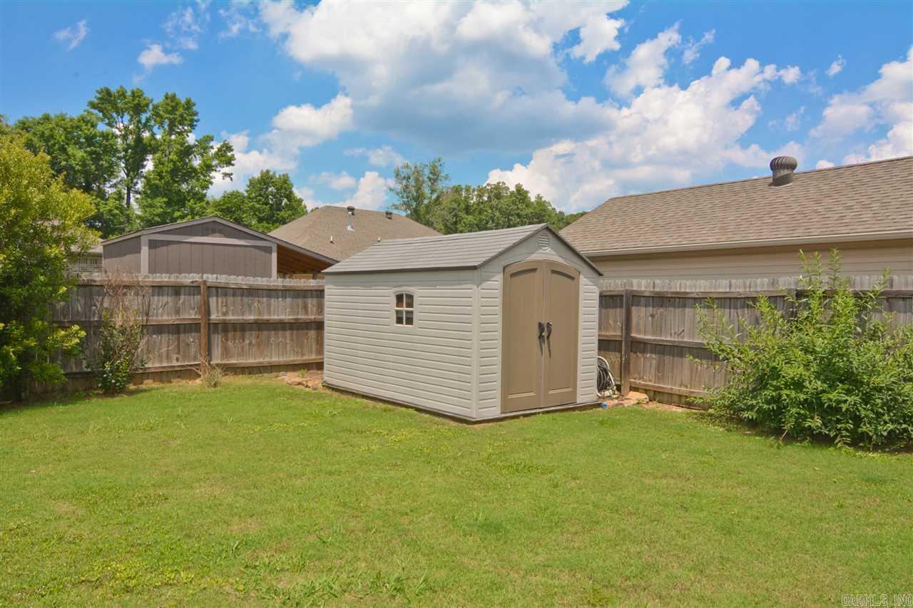 TURTLE CREEK - Residential