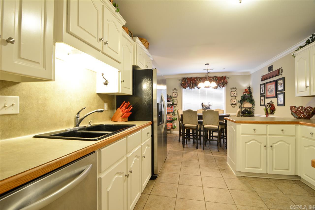 TURTLE CREEK - Residential