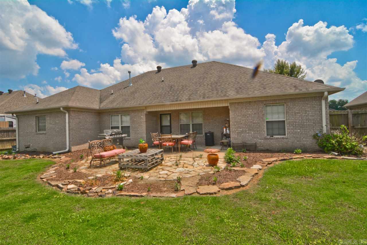 TURTLE CREEK - Residential