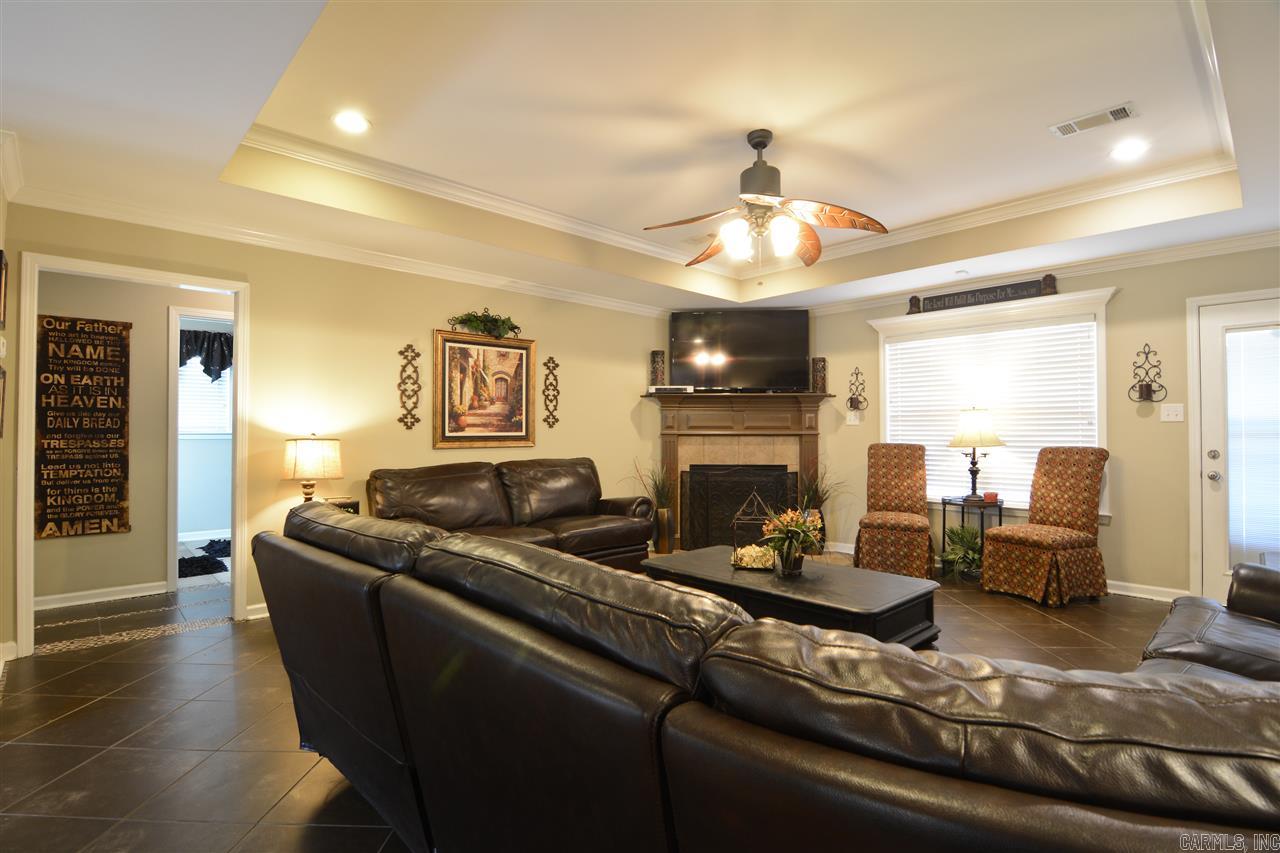 TURTLE CREEK - Residential