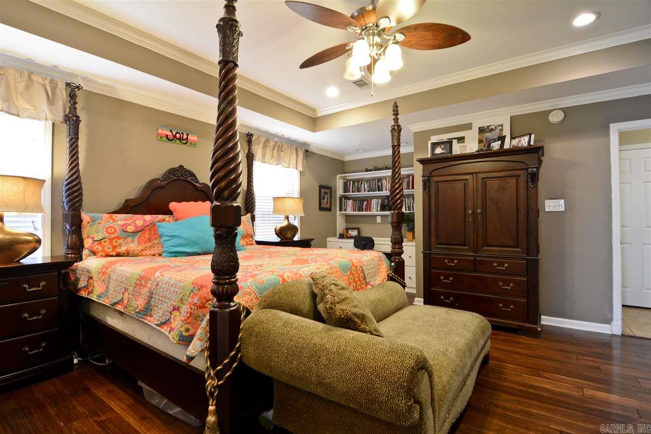 TURTLE CREEK - Residential