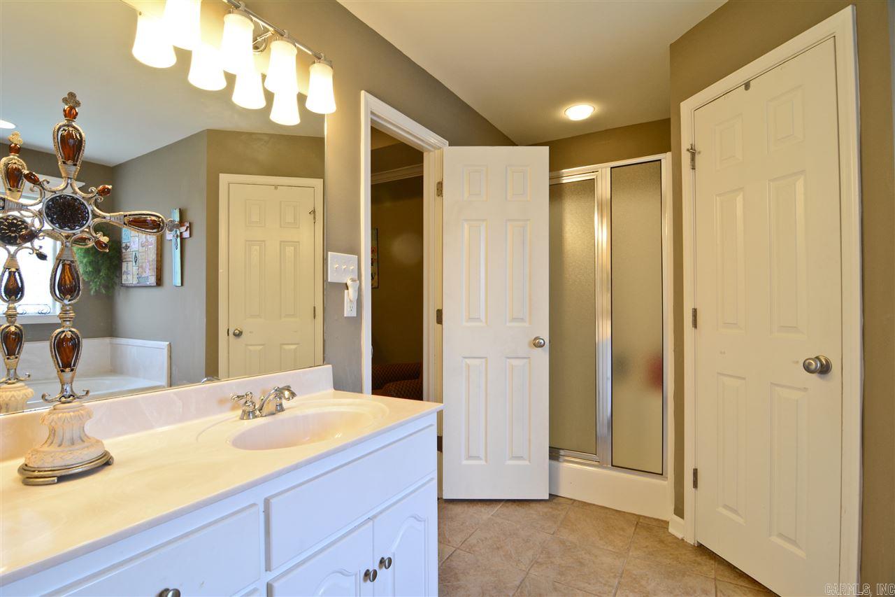 TURTLE CREEK - Residential