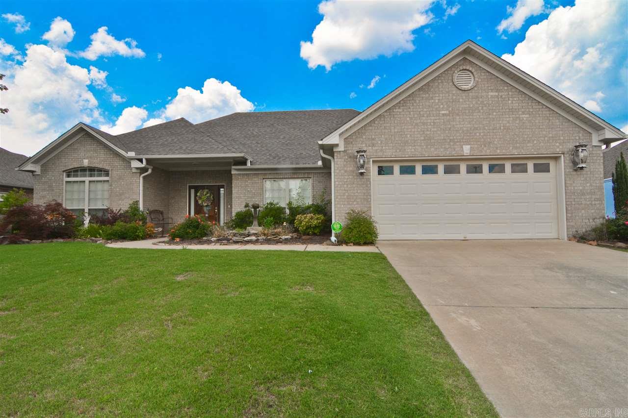 TURTLE CREEK - Residential