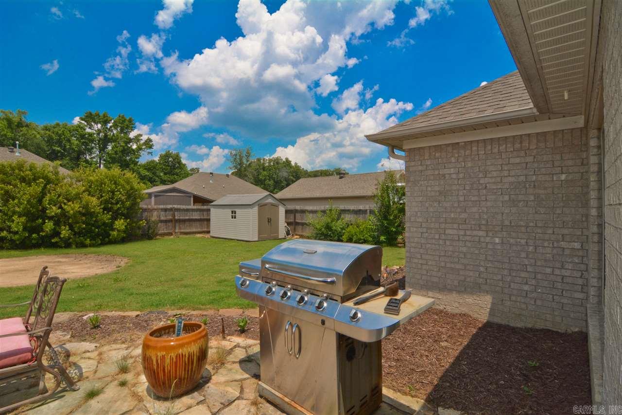 TURTLE CREEK - Residential