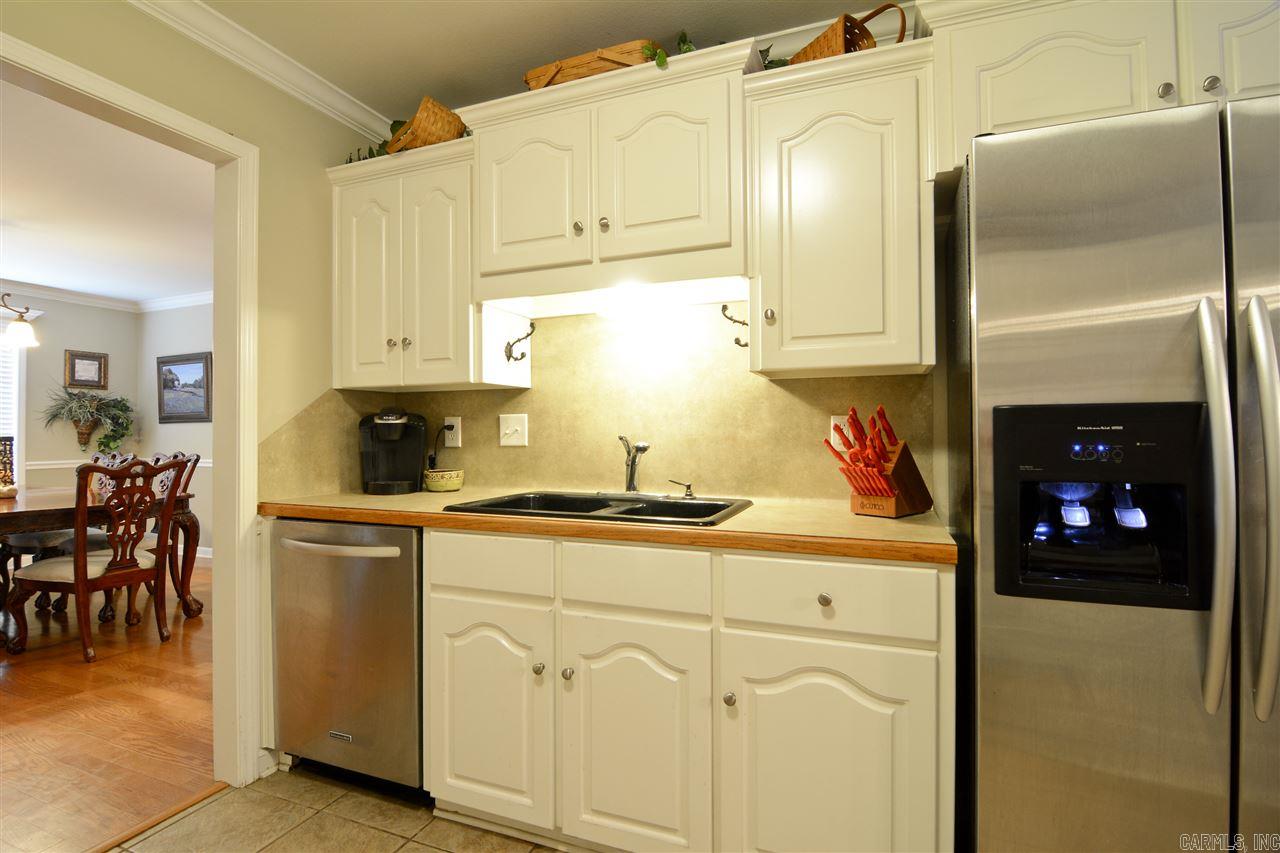 TURTLE CREEK - Residential