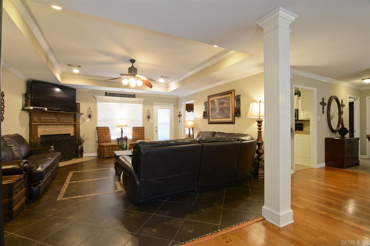 TURTLE CREEK - Residential