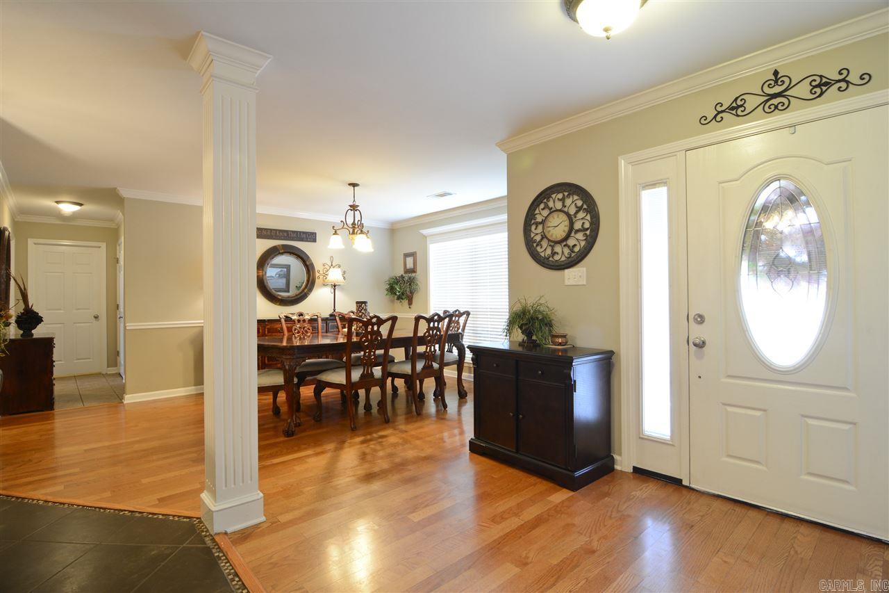 TURTLE CREEK - Residential