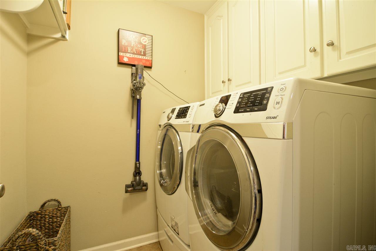 TURTLE CREEK - Residential