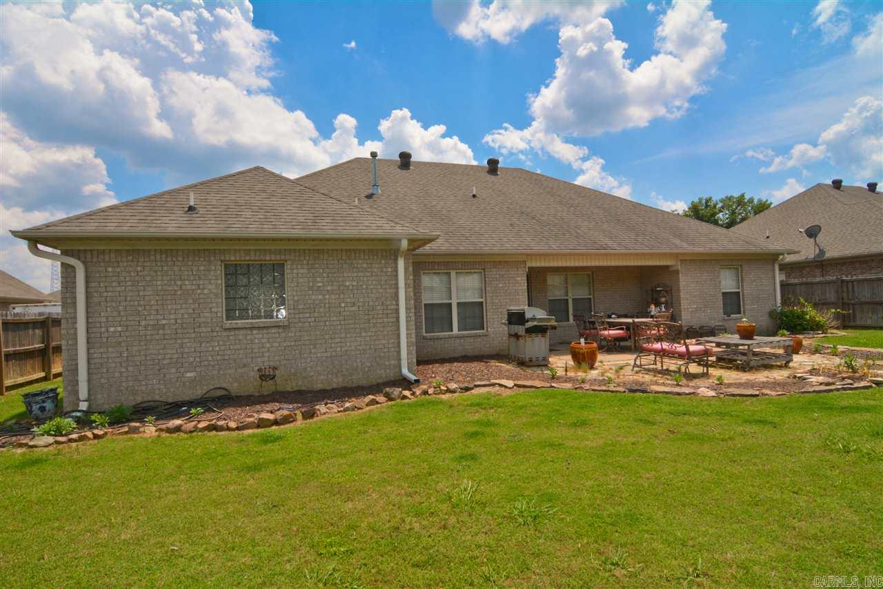 TURTLE CREEK - Residential