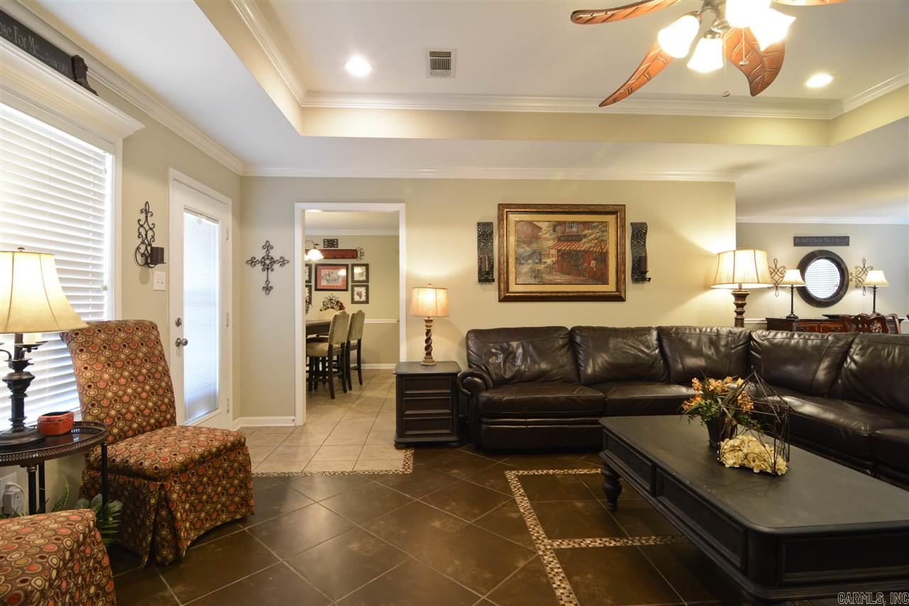 TURTLE CREEK - Residential