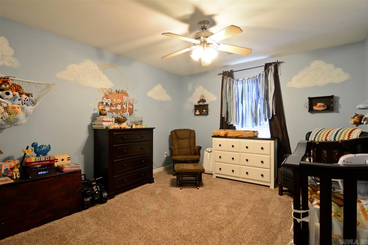 TURTLE CREEK - Residential