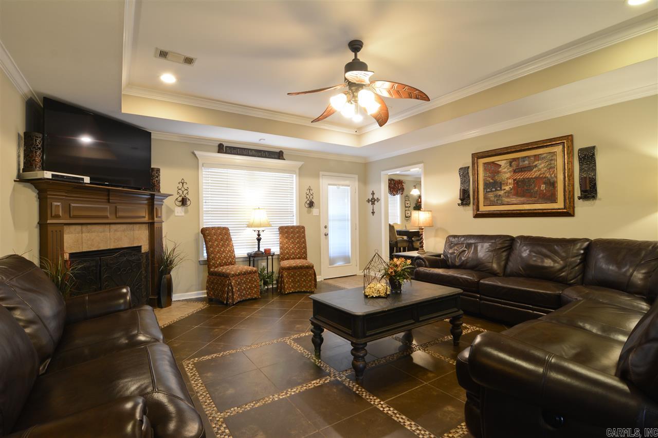 TURTLE CREEK - Residential