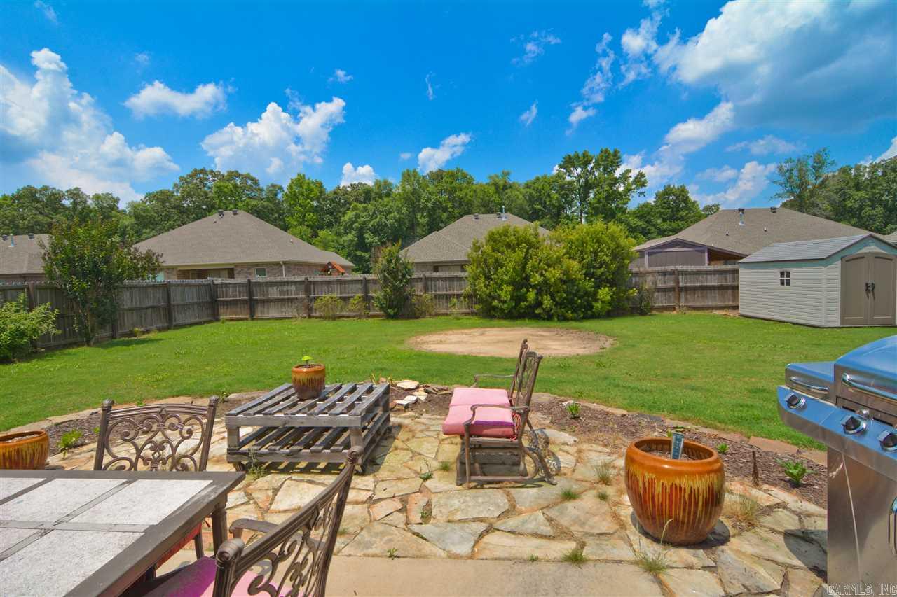 TURTLE CREEK - Residential