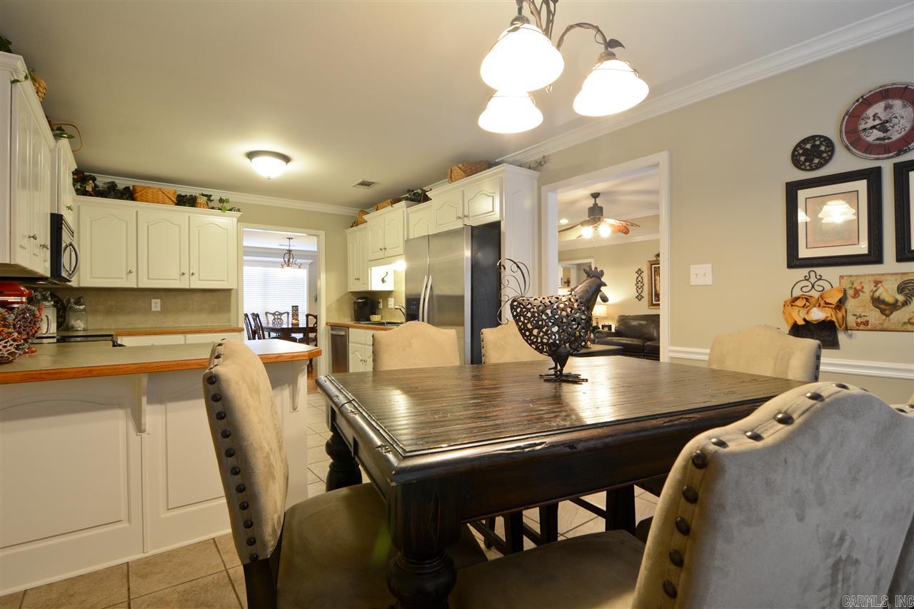 TURTLE CREEK - Residential