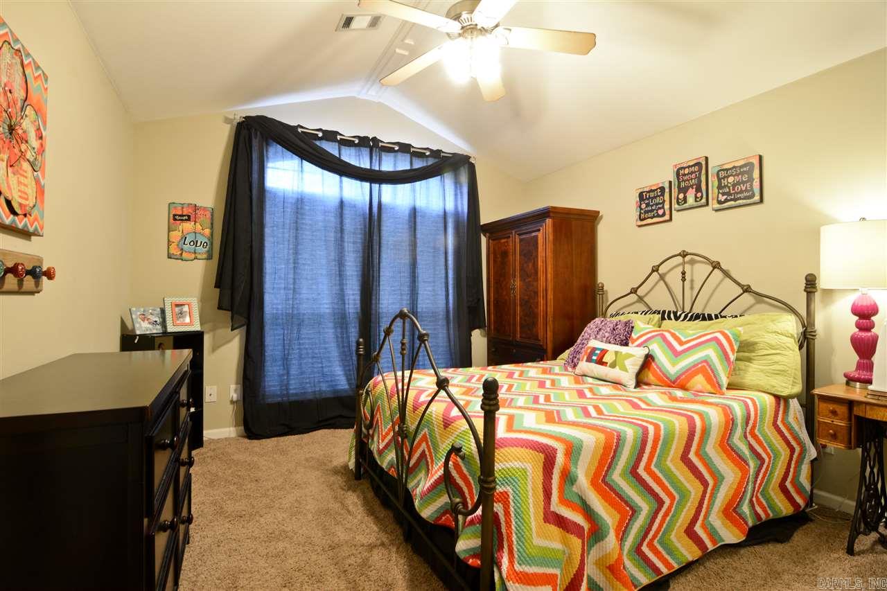 TURTLE CREEK - Residential