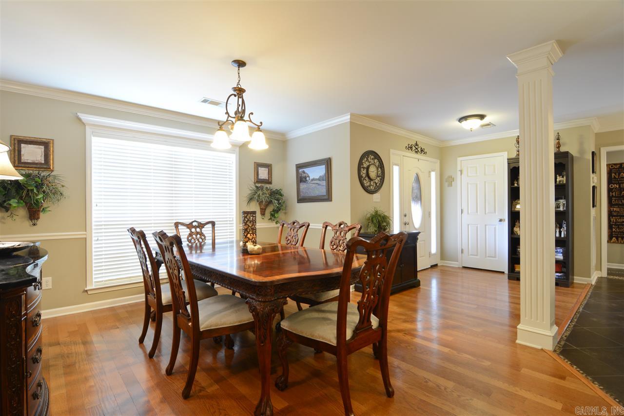 TURTLE CREEK - Residential