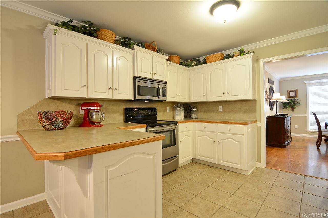 TURTLE CREEK - Residential