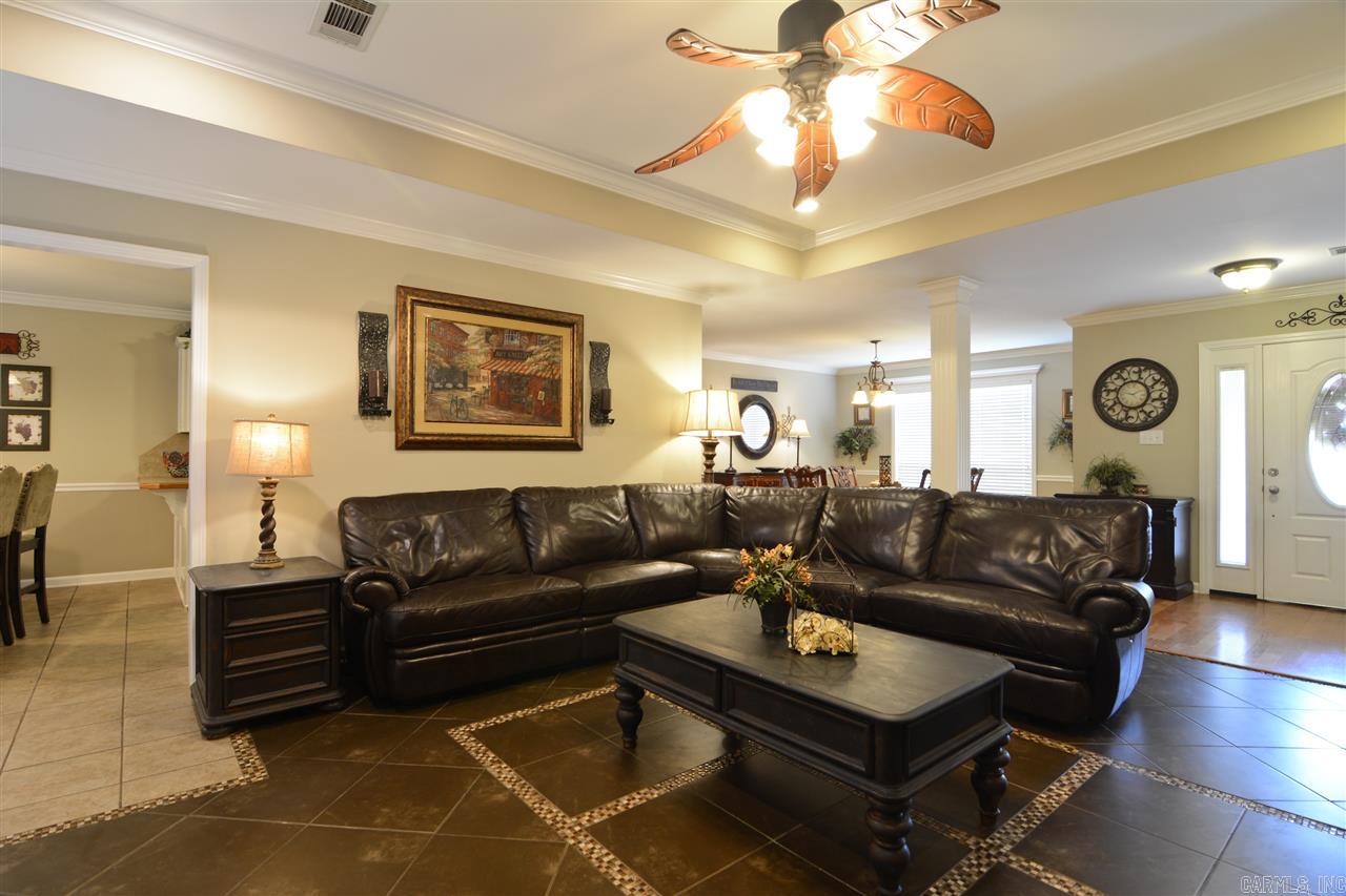 TURTLE CREEK - Residential