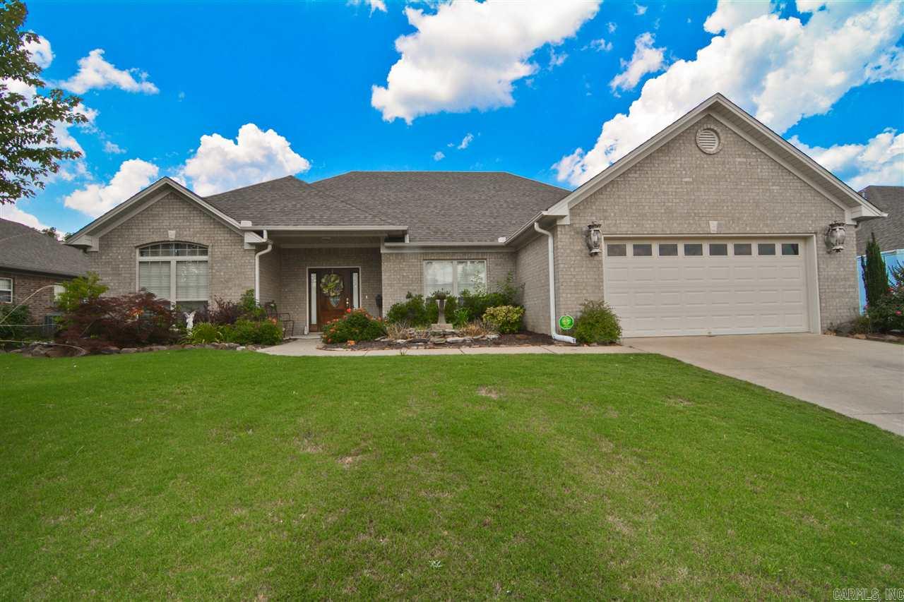 TURTLE CREEK - Residential