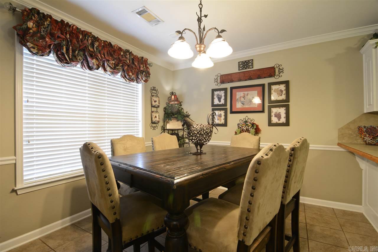 TURTLE CREEK - Residential