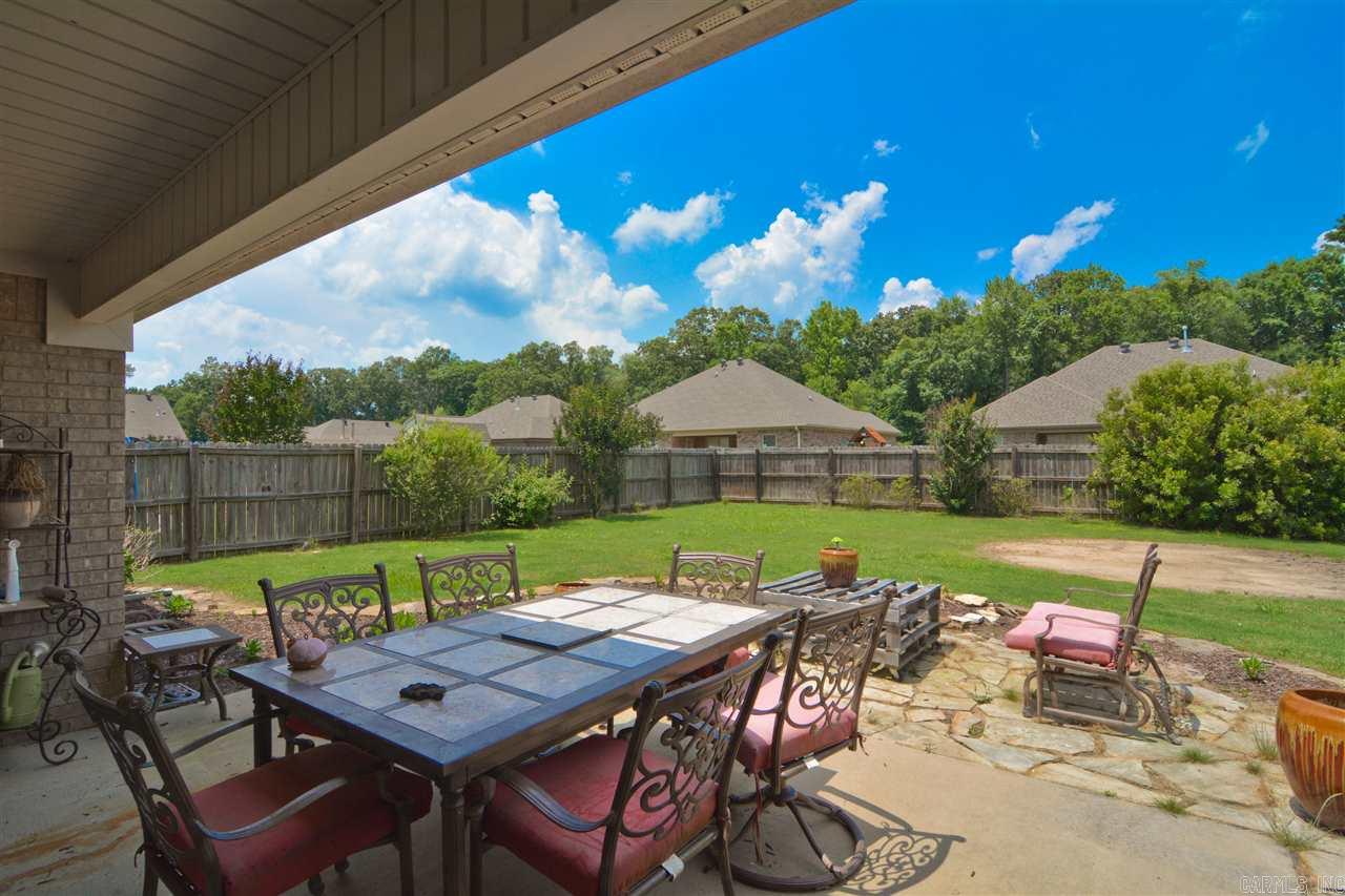 TURTLE CREEK - Residential