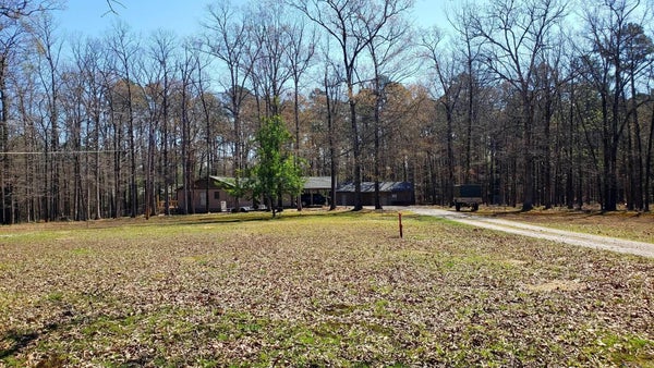 139 GARDEN DR, MOUNT IDA, AR 71957 - Image ca7ca94c5ce155a6330a212a7f65f8fb/1227840147