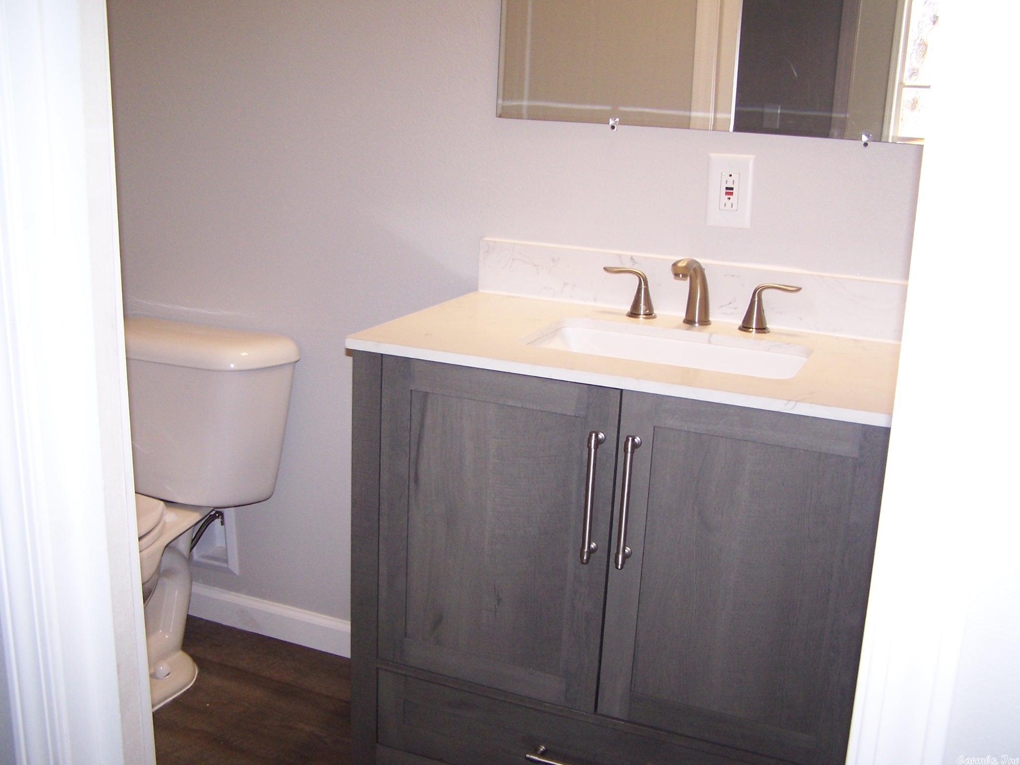 Lakewood - Residential