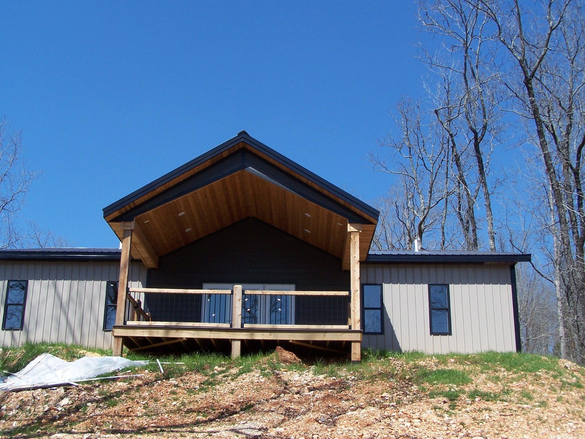 Lakewood - Residential