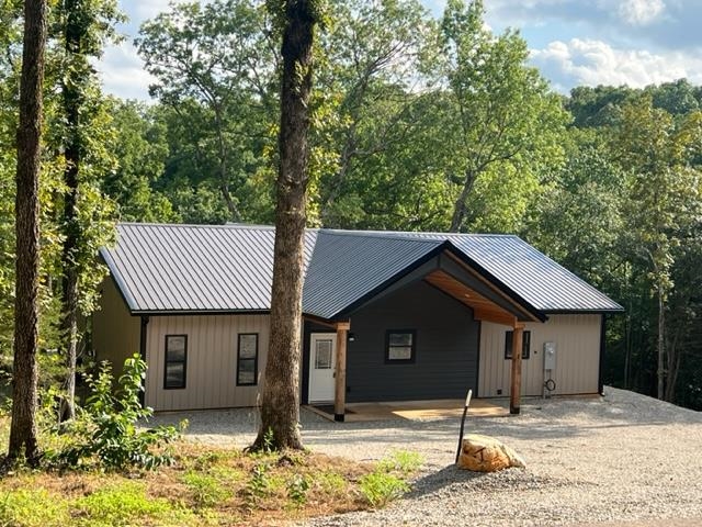 Lakewood - Residential