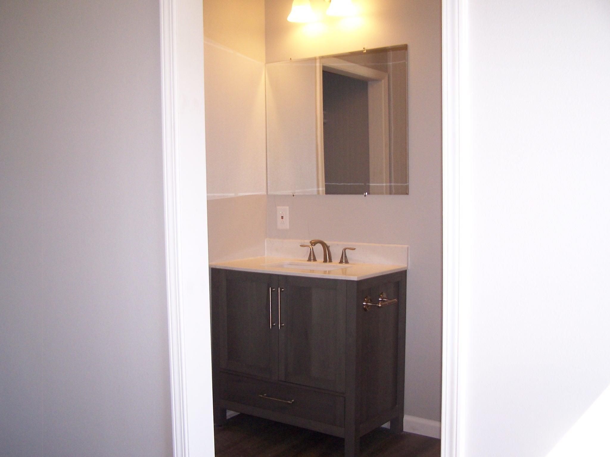 Lakewood - Residential